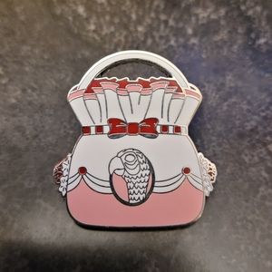 Disney | Mary Poppins Handbag Purse Pin